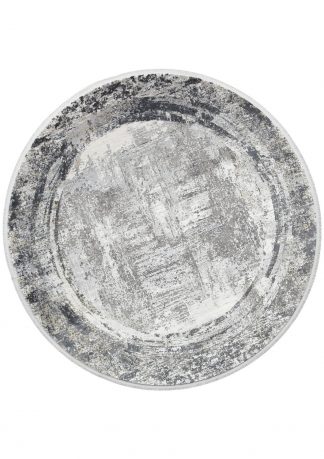 Kilimas Aspendos M175A Dgry-Dgry Round 1