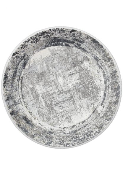 Kilimas Aspendos M175A Dgry-Dgry Round 1
