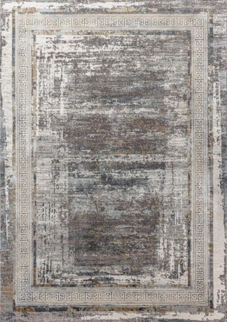 Kilimas ASPENDOS M433A-CREAM 1