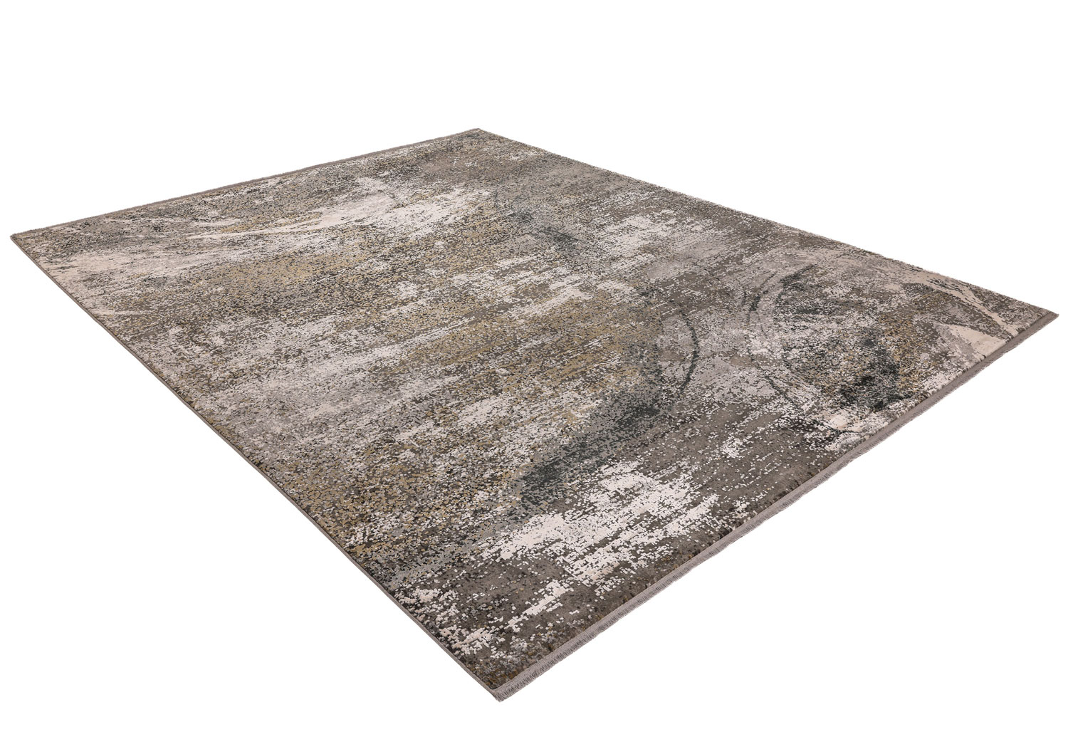 Aspendos MK95A Cream-DGray 2