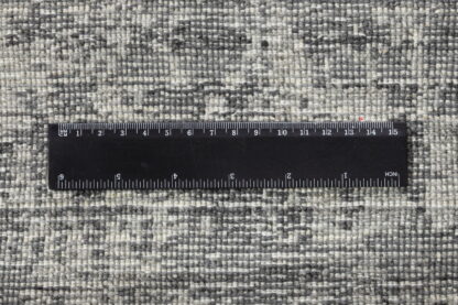 Ковер Avani VN-75 GUN-MATEL 4