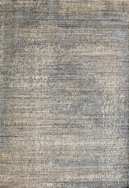Kilimas Avani VN-86 CHARCOAL-TAN 1