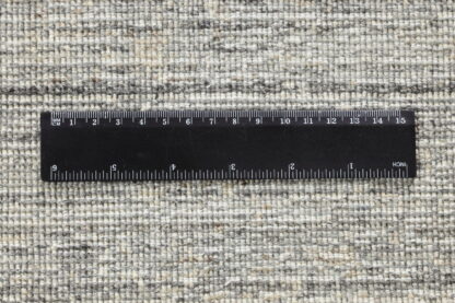 Ковер Avani VN-86 CHARCOAL-TAN 2