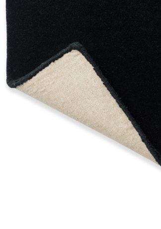 Ковер B&C Decor Flow Soft Caviar 191305 4