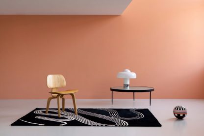 Kilimas B&C Decor Flow Soft Caviar 191305 5