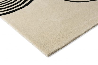 Ковер B&C Decor Flow Soft Sand 091309 5