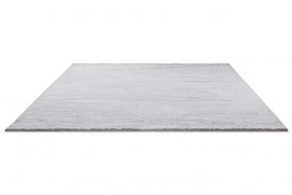 Ковер B&C Scape Natural Grey 095004 10