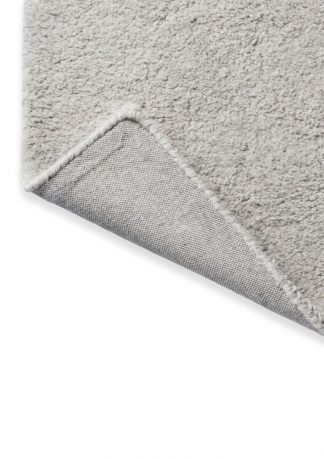 Ковер B&C Scape Natural Grey 095004 7