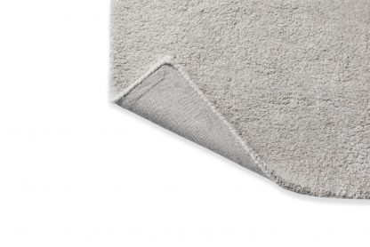 Ковер B&C Scape Natural Grey 095004 7