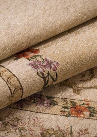 Ковер Elegant Tapestry BODRUM FIORE 7066-IVR 3