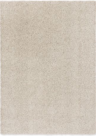 Brink & Campman Original Loop Greige 2