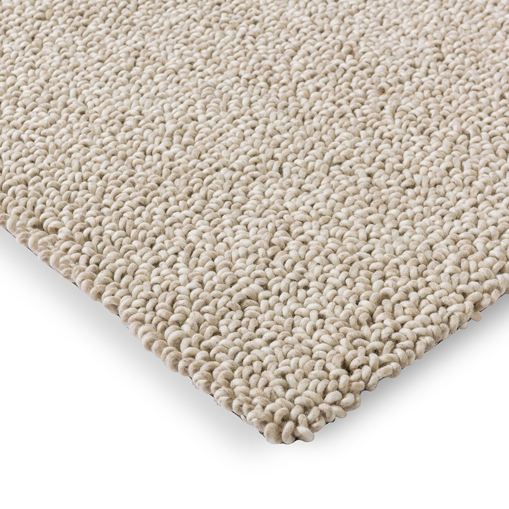 Brink & Campman Original Loop Greige 3