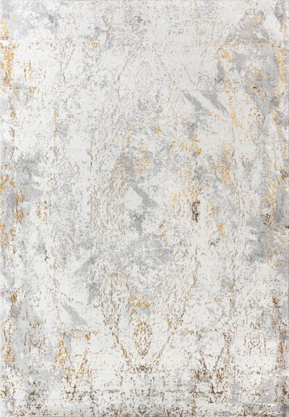 Ковер CHARLESTON BA83B SHRINK-CREAM 1