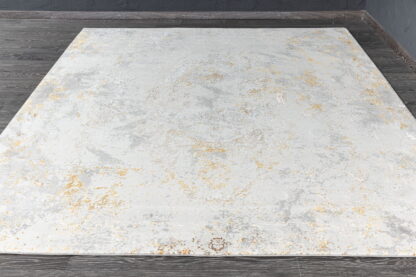 Ковер CHARLESTON BA83B SHRINK-CREAM 2