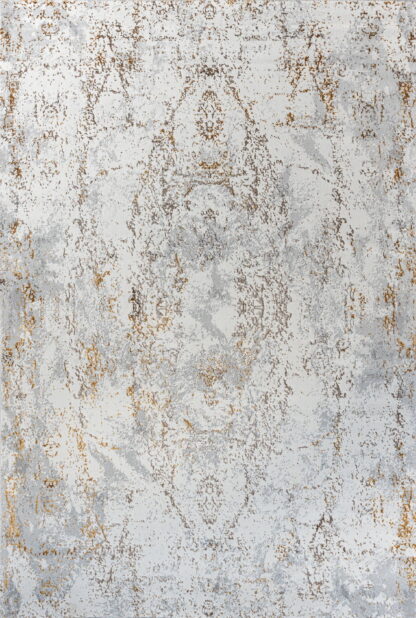 Kilimas CHARLESTON BA83B SHRINK-CREAM 3