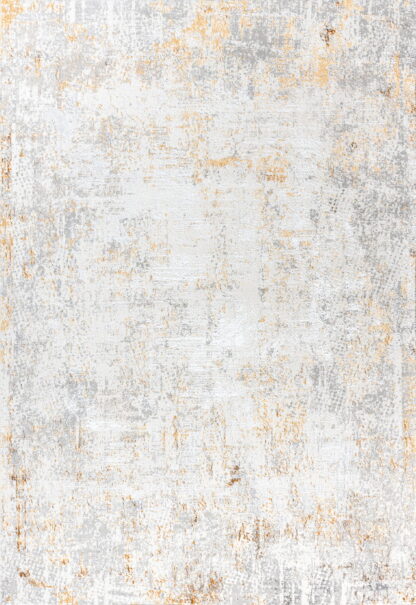 Ковер CHARLESTON EB71B SHRINK-CREAM 1