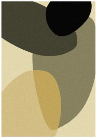 Matto Chroma 470.01.AF105