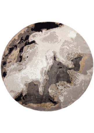 Kilimas Continent 1