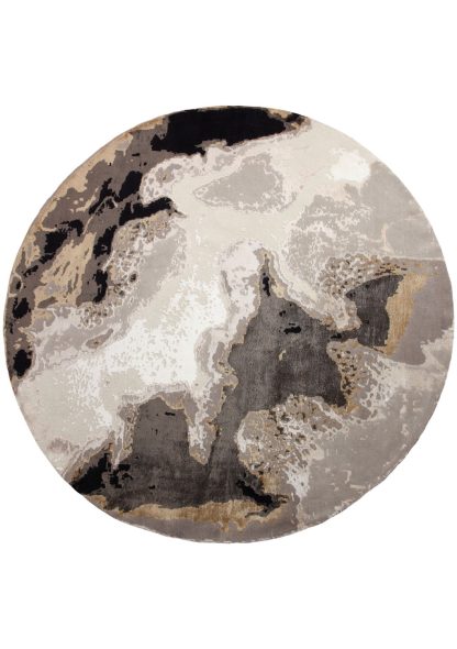 Kilimas Continent 1