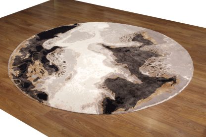 Kilimas Continent 3