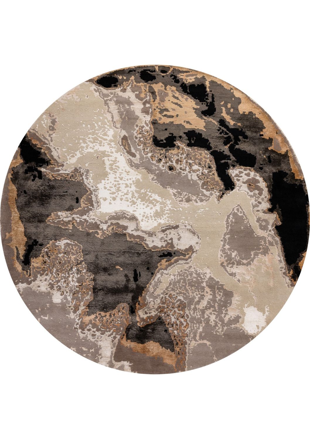 Kilimas Continent Unlimited Style Rugs 10