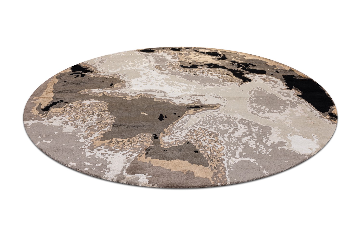 Continent Unlimited Style Rugs 2