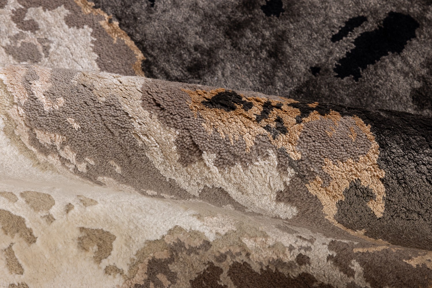 Continent Unlimited Style Rugs 3