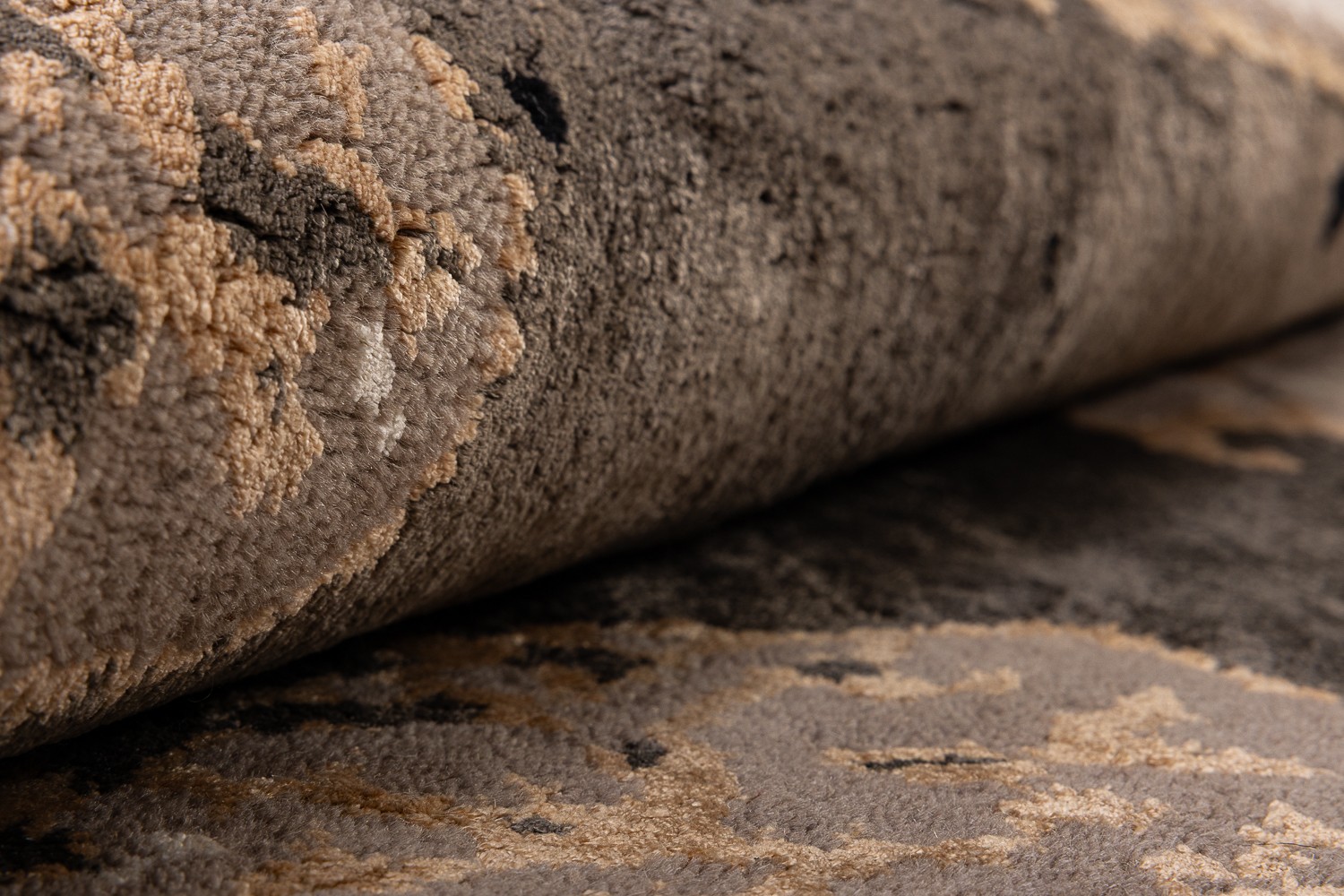 Continent Unlimited Style Rugs 4