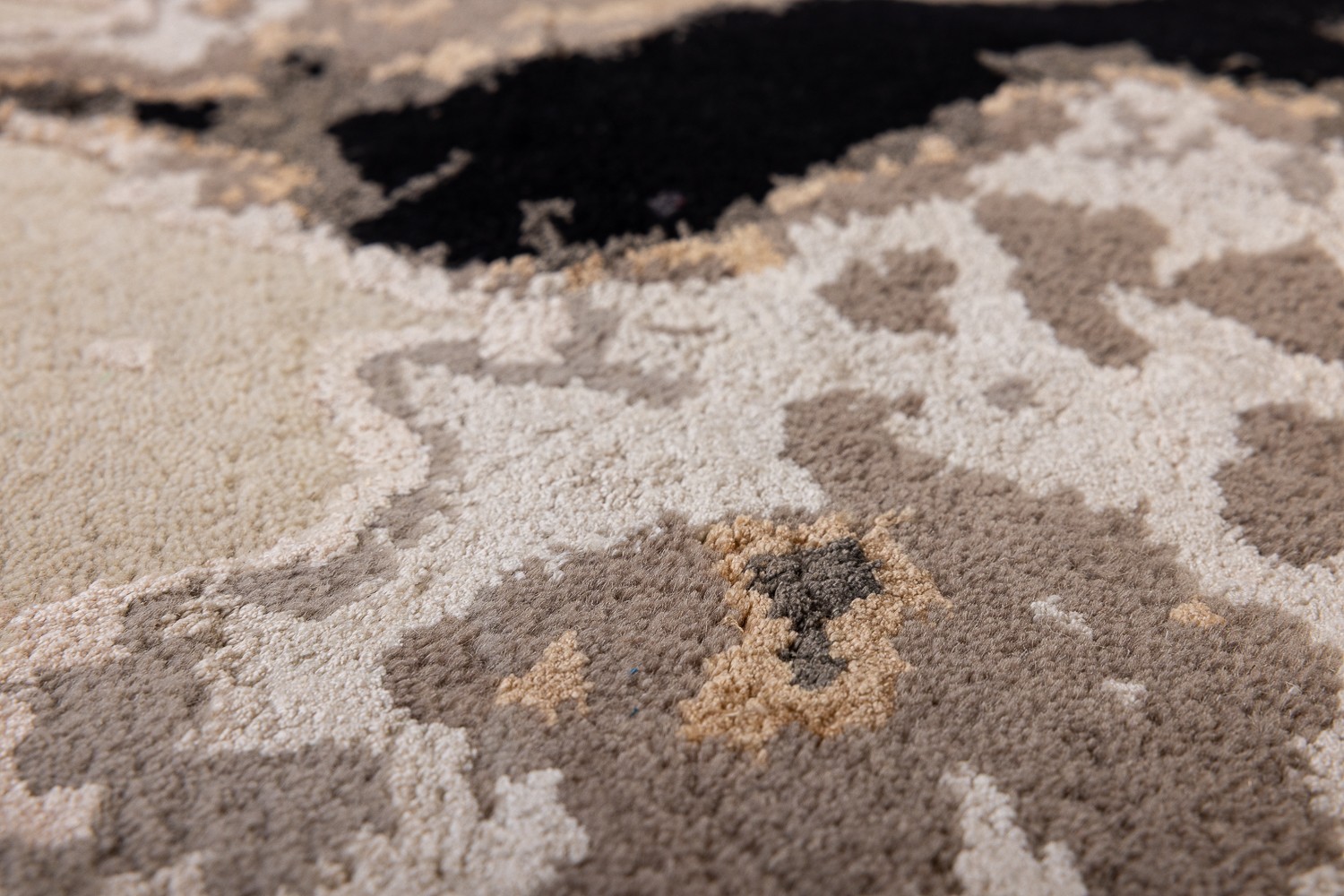 Continent Unlimited Style Rugs 5