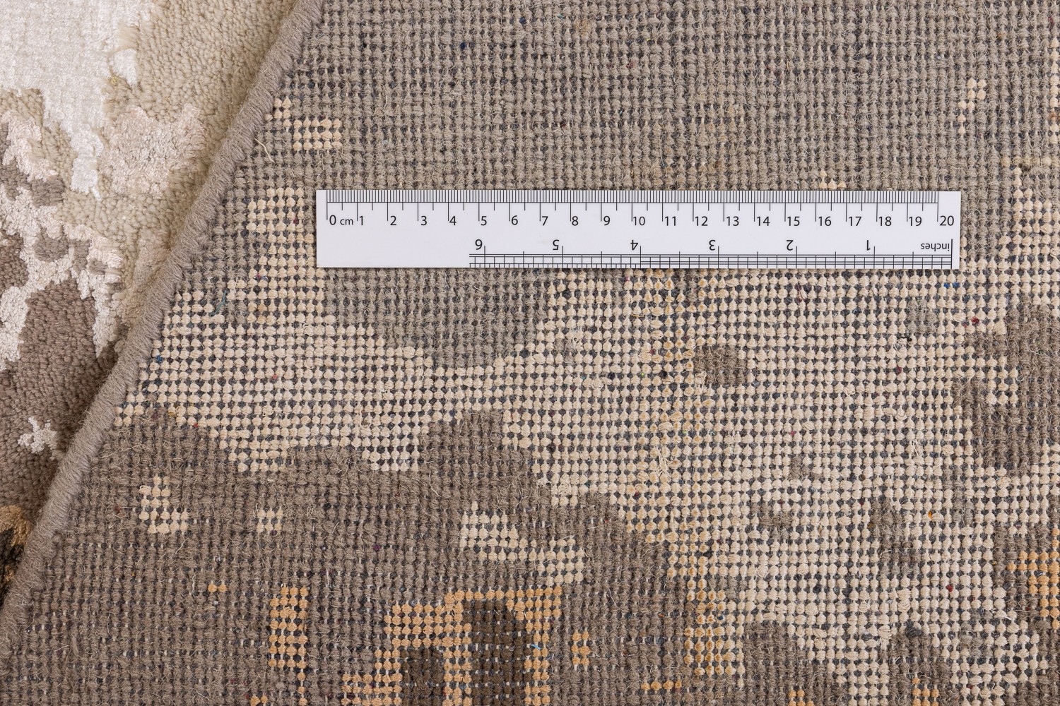 Continent Unlimited Style Rugs 7