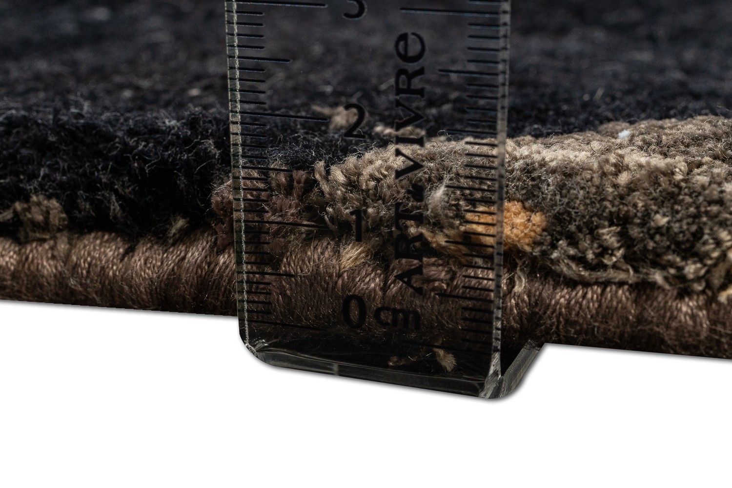Continent Unlimited Style Rugs 8