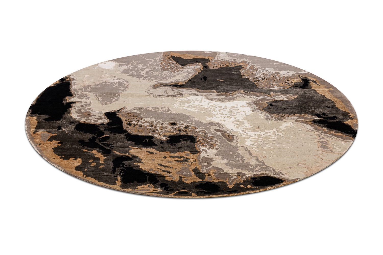 Kilimas Continent Unlimited Style Rugs 9
