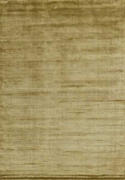 Kilimas Murugan PLAIN-DG01-C004 1