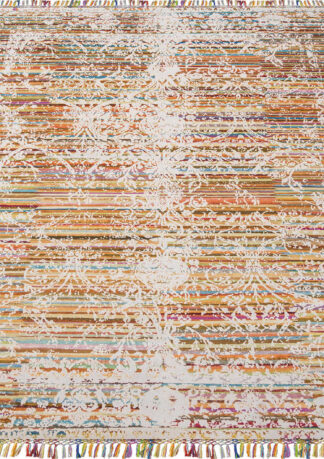 Ковер Rug Star PERSIA N03-AUTUM-GLD b