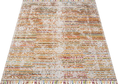 Ковер Rug Star PERSIA N03-AUTUM-GLD b