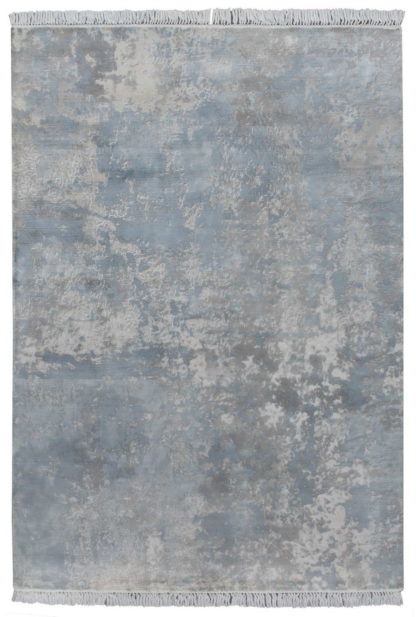 Kilimas Dove MIST 2017011-LBLU 1