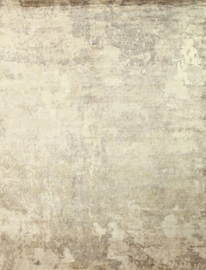 Kilimas DREAMS 12180-BEIGE 1