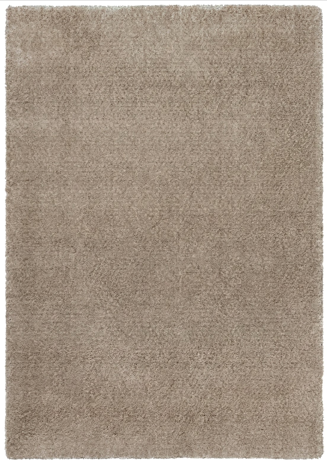 Kilimas Dune 497.01.TM620
