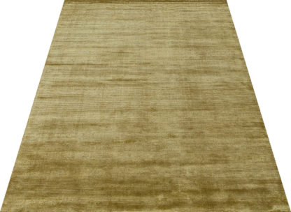 Ковер Murugan PLAIN-DG01-C004 4