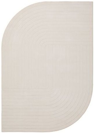 Matto Echo 475.700.110