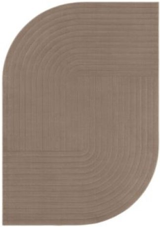 Matto Echo 475.700.600