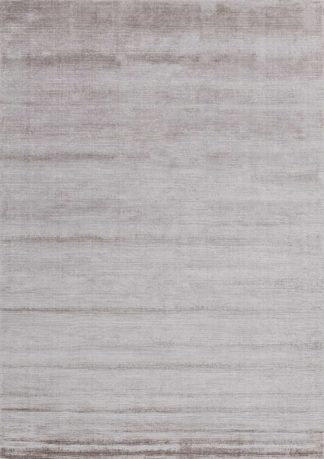 Kilimas Murugan PLAIN ALUMINIUM cc