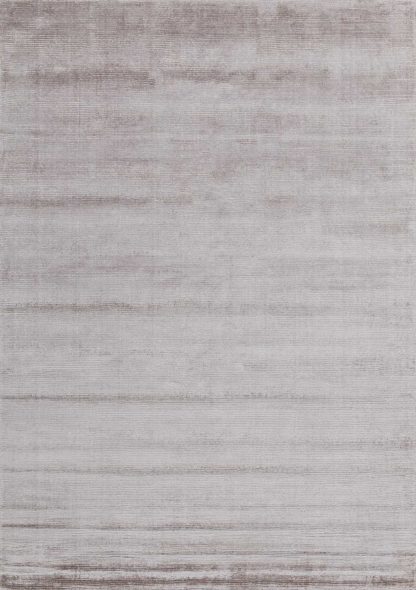 Kilimas Murugan PLAIN ALUMINIUM cc