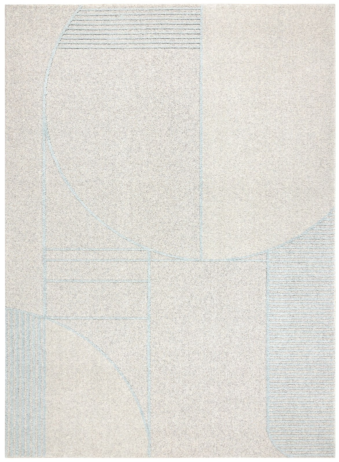 Kilimas Flux 461.14.AE120 2