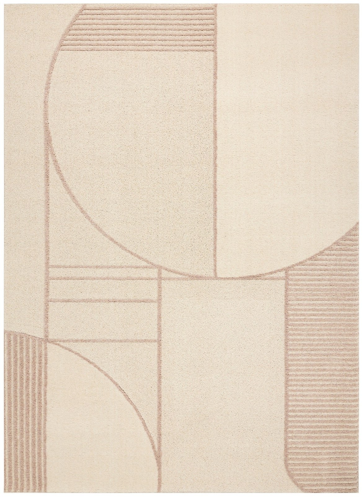 Kilimas Flux 461.14.AE200 5