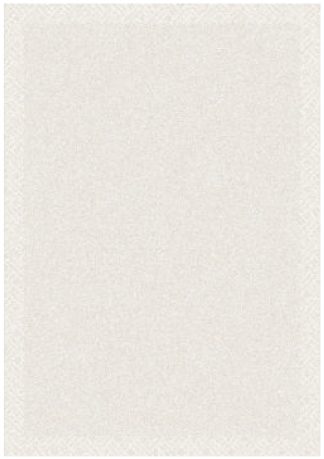 Matto Flux 461.22.AE110