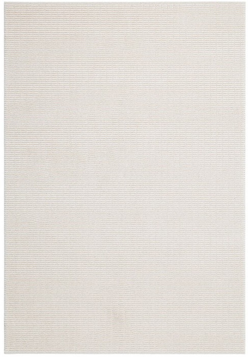 Kilimas Flux 461.27.AE110 6