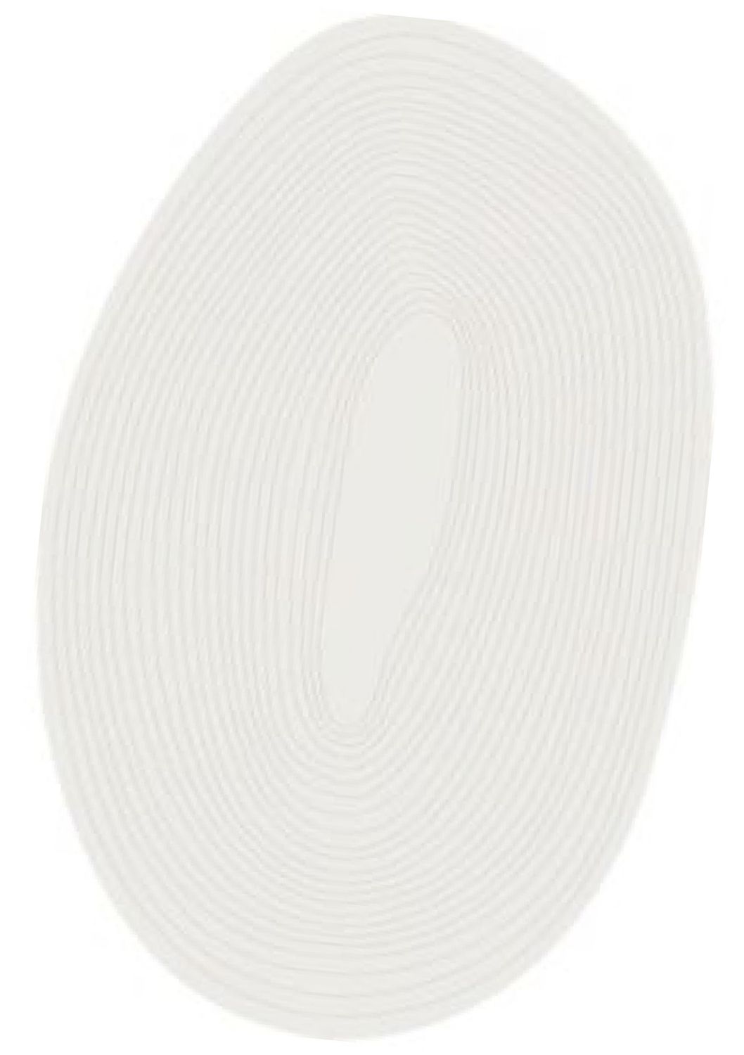 Kilimas Flux 461.703.SA110 3