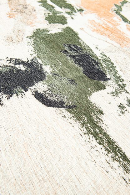 Fresque-9393 Indian Rice 4
