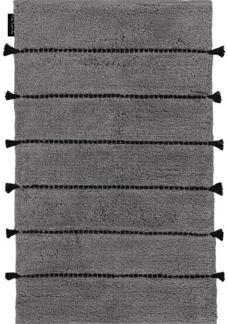 Vonios kilimėlis Guy Laroche Calypso Titanium 1